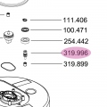 flex-319-996-shaft-original-spare-part-02.jpg